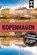 Kopenhagen, Wat & Hoe reisgids - Paperback - 9789043935784