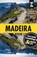 Madeira, Wat & Hoe reisgids - Paperback - 9789043935814