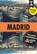 Madrid, Wat & Hoe reisgids - Paperback - 9789043935821
