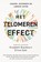 Het telomeren effect, Elizabeth Blackburn ; Elissa Epel - Paperback - 9789043935975