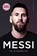 Messi, Guillem Balagué - Paperback - 9789043936057