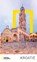 Kroatië, National Geographic Reisgids - Paperback - 9789043936095
