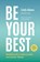 Be your best, Linda Adams - Paperback - 9789043936491