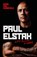 Life Is Like a Dance - Paul Elstak, Boris van Zonneveld - Paperback - 9789043937047