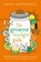De groene budgetgids, Nancy Birtwhistle - Paperback - 9789043937139