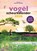 Vogelscheurkalender 2026, Sander Macquoy - Paperback - 9789043937177