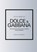 Little Book of Dolce & Gabbana, Jessica Bumpus - Gebonden - 9789043937276