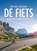 De Fietsscheurkalender ** 2026, niet bekend - Paperback - 9789043937320