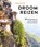 Droomreizen, Lonely Planet - Gebonden - 9789043937429