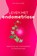 Leven met endometriose, Kim de Lange - Paperback - 9789043937535