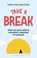 Take a break, Sara van Geloven - Paperback - 9789043937665