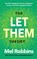 The Let Them Theory, Mel Robbins - Paperback - 9789043937962