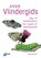ANWB Vlindergids, Heiko Bellmann - Paperback - 9789043937993