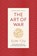 The Art of War - Nederlandse editie, Sun-tzu - Paperback - 9789043938020