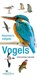 Hayman's zakgids Vogels, Peter Hayman ; Rob Hume - Paperback - 9789043938419