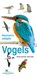 Hayman's zakgids Vogels, Peter Hayman ; Rob Hume - Paperback - 9789043938419