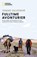 Fulltime avonturier, Tamar Valkenier - Paperback - 9789043938440