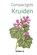 Compactgids Kruiden, niet bekend - Paperback - 9789043938501