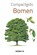 Compactgids Bomen, niet bekend - Paperback - 9789043938518
