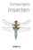 Compactgids Insecten, niet bekend - Paperback - 9789043938525
