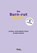 De Burn-out Coach, Iris van der Steen - Gebonden - 9789043938532
