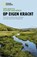 National Geographic - Op Eigen Kracht, Zoë Agasi ; Olivier Van Herck - Paperback - 9789043938556