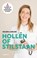 Hollen of stilstaan, Heleen Lameijer - Paperback - 9789043938617