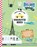 Lonely Planet Kids Vakantieboek, Lonely Planet - Paperback - 9789043938778