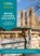 Book Lovers Escapes - 53 Europese bestemmingen voor een literaire reis, National Geographic - Paperback - 9789043939041