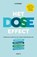 Het DOSE effect, TJ Power - Paperback - 9789043939157