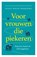 Voor vrouwen die piekeren, Susan Nolen-Hoeksema - Paperback - 9789043939317