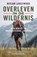 Overleven in de wildernis, Miriam Lancewood - Paperback - 9789043939362