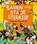 Samen sta je sterker!, National Geographic ; Francesco Faccia ; Tecnoscienza - Gebonden - 9789043939409