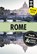 Rome, Wat & Hoe reisgids - Paperback - 9789043939461