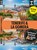 Tenerife & La Gomera, Wat & Hoe reisgids - Paperback - 9789043939478