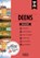 Deens, Wat & Hoe taalgids - Paperback - 9789043939485