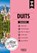 Duits, Wat & Hoe taalgids - Paperback - 9789043939492