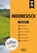 Indonesisch, Wat & Hoe taalgids - Paperback - 9789043939515