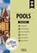 Pools, Wat & Hoe taalgids - Paperback - 9789043939546
