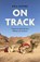 On Track, Kris Jespers - Paperback - 9789043939577