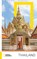 Thailand, National Geographic Reisgids - Paperback - 9789043939607