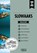 Slowaaks, Wat & Hoe taalgids - Paperback - 9789043939799
