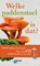 Welke paddenstoel is dat? ANWB Paddenstoelengids, Andreas Gminder ; Tanja Böhning - Paperback - 9789043940276