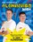 Het officiële Glowmovies boek, Rik Kleeven ; Jesper Weijs - Paperback - 9789043940481