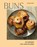 Buns, Louise Hurst - Gebonden - 9789043940535