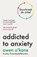 Addicted to anxiety, Owen O'Kane - Paperback - 9789043940689