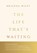 The Life That's Waiting, Brianna Wiest - Paperback - 9789043940764