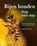 Bijen houden stap voor stap, Kaspar Bienefeld - Paperback - 9789043940863