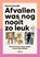 Afvallen was nog nooit zo leuk, Sabrina Koudijs - Paperback - 9789043940962