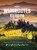 Lonely planet - Wijnroutes Europa, Lonely Planet - Gebonden - 9789043941013